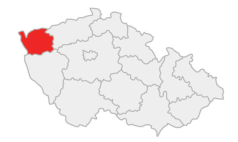 Karlovarský kraj