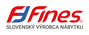 FINES – slovenský výrobca nábytku, Žilina