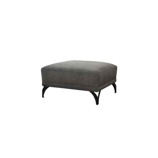 SIONE LIGHT taburetka STL