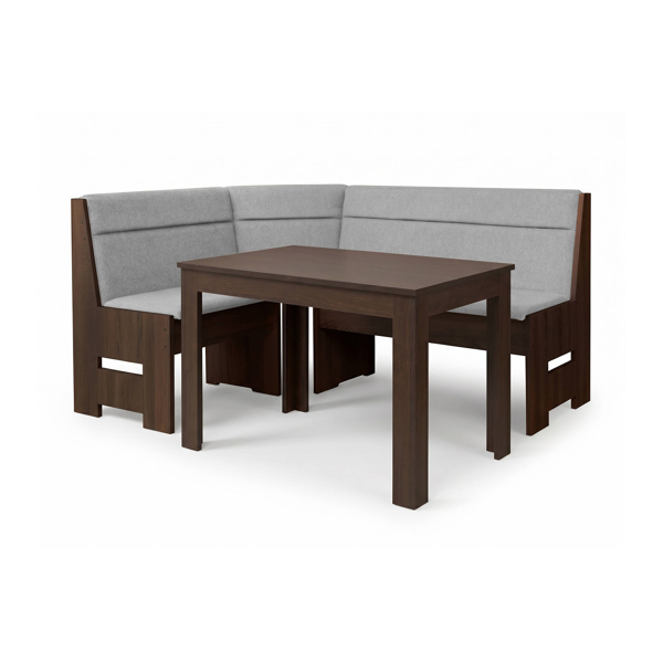 DECO kuchynský set