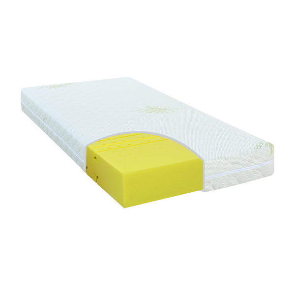 Matrac FINES AERO LUX 20cm