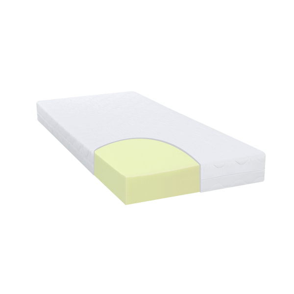 Matrac FINES OPTIMAL 110