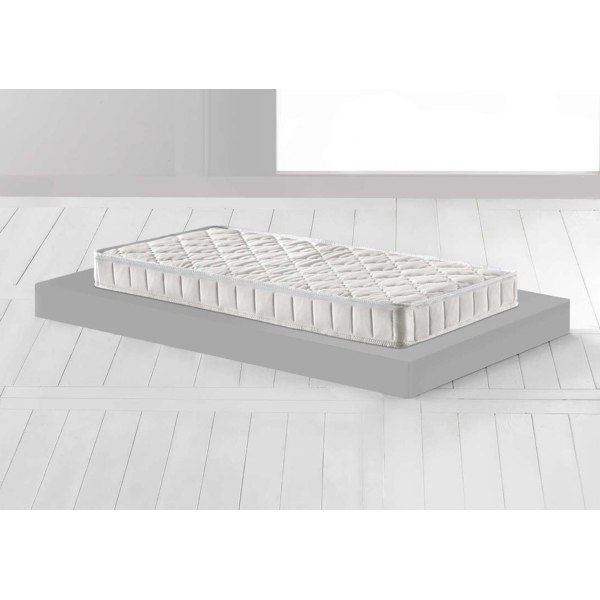 Matrac Magniflex Fiaba 5 Plus, 60 / 120 cm