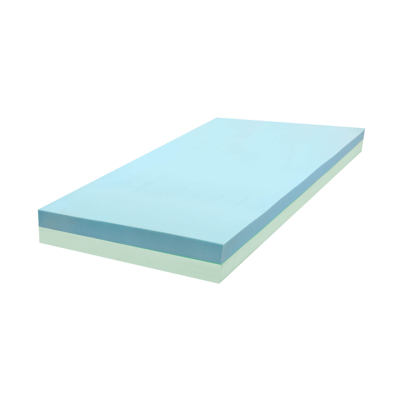 Matrac FINES COMFORT PLUS HS 20cm
