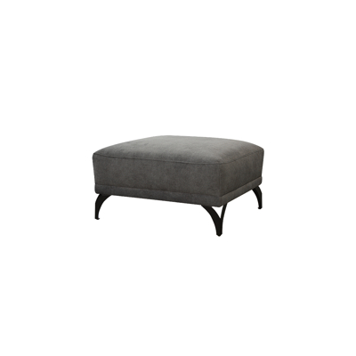 SIONE LIGHT taburetka STL