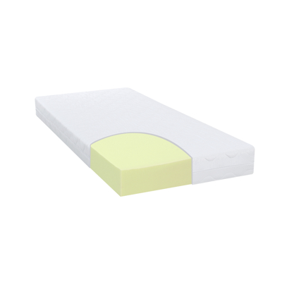 Matrac FINES OPTIMAL 130