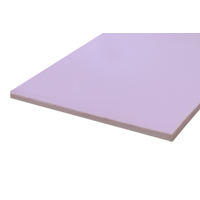 Vrchný matrac topper 180x200 hrúbky 4 cm.