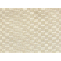 Čalúnená posteľ FINES KOSKA 180×200 smotanová