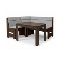 DECO kuchynský set