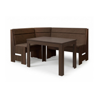 DECO kuchynský set