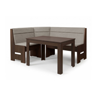 DECO kuchynský set