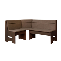 DECO kuchynský set