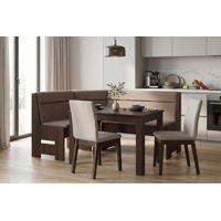 DECO kuchynský set