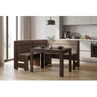 DECO kuchynský set
