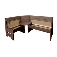 DECO kuchynský set
