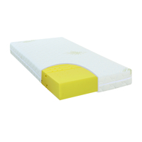 Matrac FINES AERO LUX 20cm