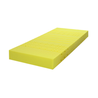 Matrac FINES AERO LUX 20cm