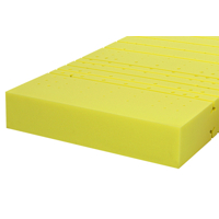 Matrac FINES AERO LUX 20cm