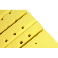 Matrac FINES AERO LUX 20cm