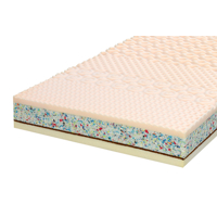 Matrac FINES KOKOS H 20cm