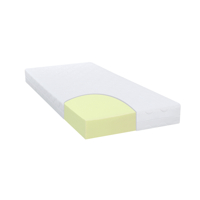 Matrac FINES OPTIMAL 130