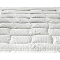 Matrac Magniflex Armonia Memoform Dual 12
