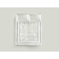 Matrac Magniflex Armonia Memoform Dual 12