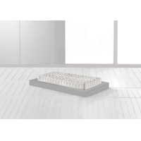 Matrac Magniflex Fiaba 5 Plus, 60 / 120 cm