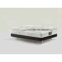 Matrac Maestro Dual 14