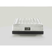 Matrac Maestro Dual 14